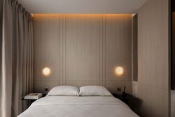 The Atelier (D9), Apartment #591956181